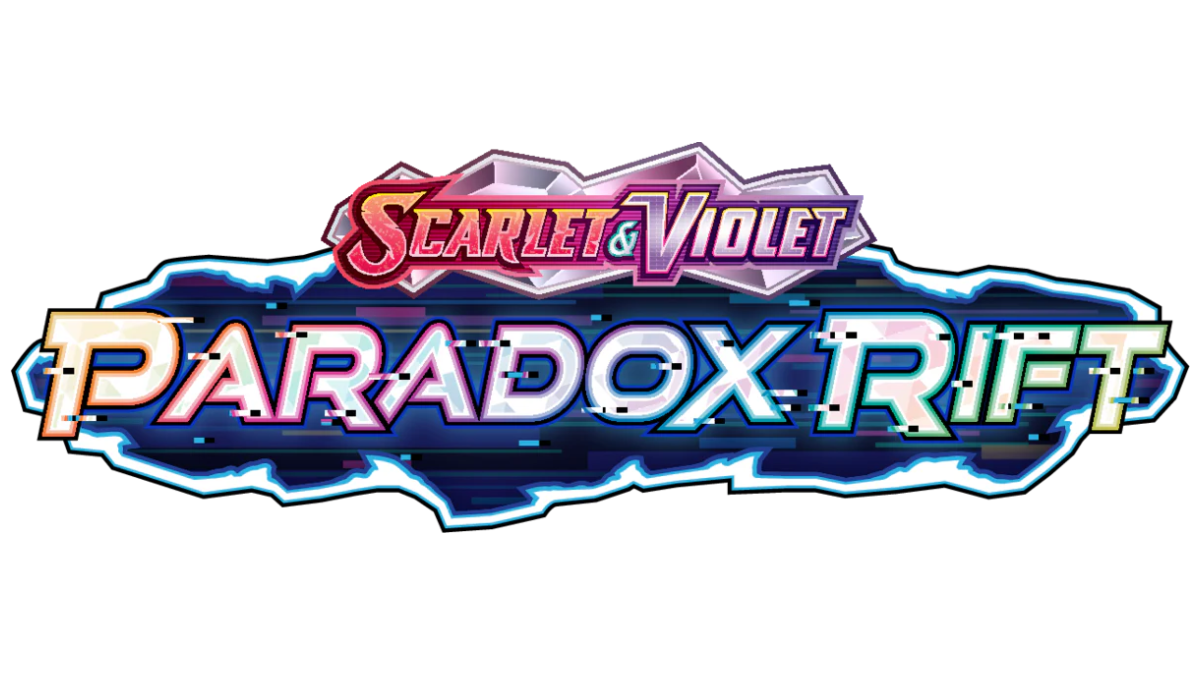Paradox Rift