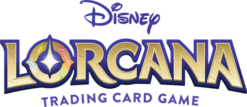 Disney Lorcana
