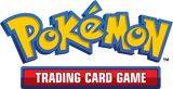 Pokémon TCG